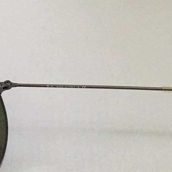 Ray-Ban unisex - Picture 4 of 7